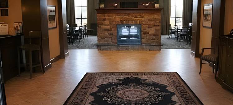 蒙哥马利东部Homewood Suites by Hilton(Homewood Suites by Hilton Montgomery EastChase)图片