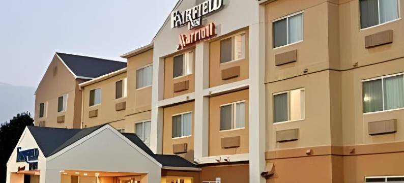 威奇托福尔斯舒适酒店-近大学(Comfort Inn Wichita Falls Near University)图片