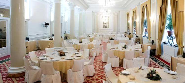 卡尔顿酒店(Hotel Carlton)图片