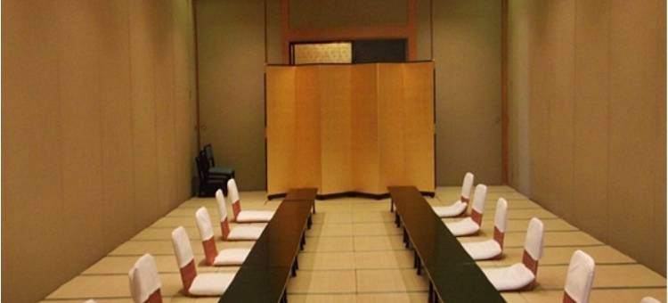 大仁酒店(Ohito Hotel)图片