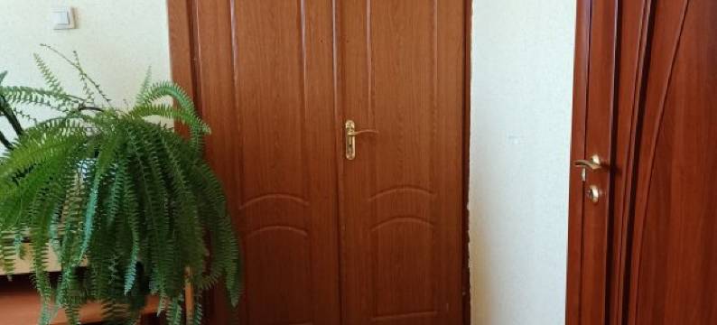 亚库尔酒店(Yakor)图片