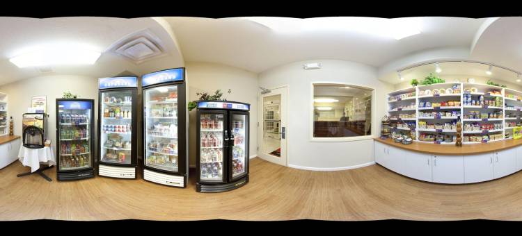 Candlewood Suites 西小石城(Candlewood Suites West Little Rock)图片