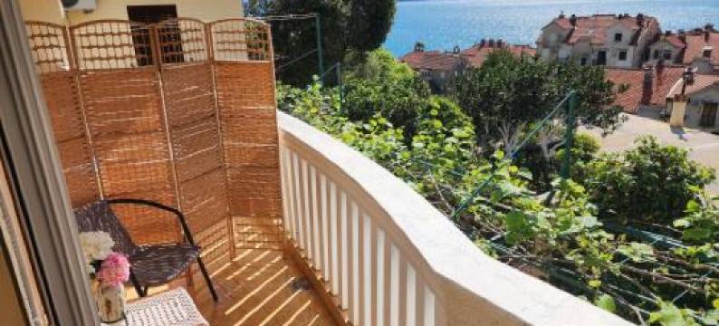 洛雷娜客房酒店(Lorena Rooms)图片