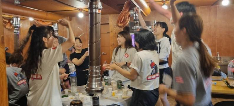 乙旺里苏瓦尼民宿(Eulwangri Suwanee Pension)图片