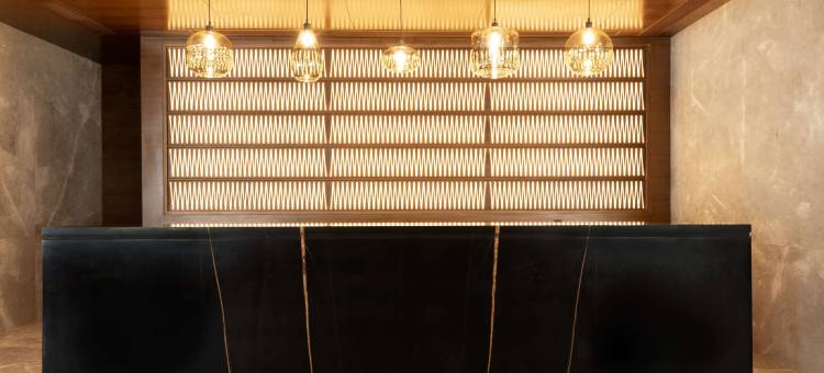 丽笙酒店弗林达文(Radisson Hotel Vrindavan)图片