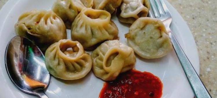 Super Collection O Ring Road Bhawarkua Indore图片