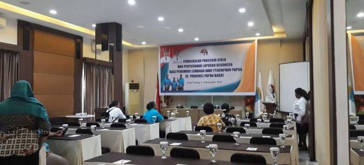 艾拉城市酒店(Ayla City Hotel)图片