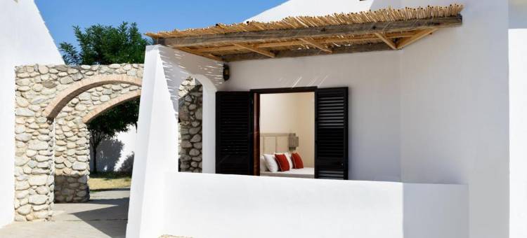 VOI le Muse Essentia图片