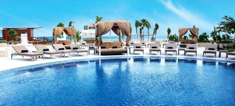 Royalton Hideaway Riviera Cancun, An Autograph Collection All-Inclusive Resort– Adults Only图片