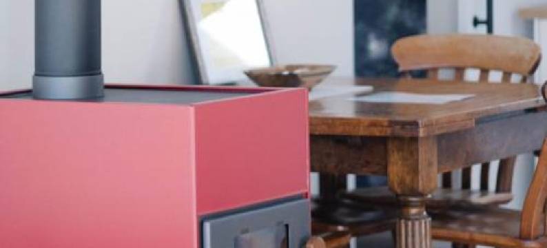 Wharangi Cottage图片