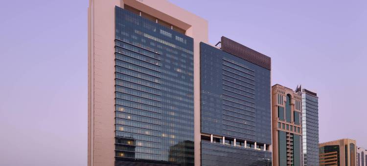 东亚皇家酒店(East Asia Royale Hotel)图片