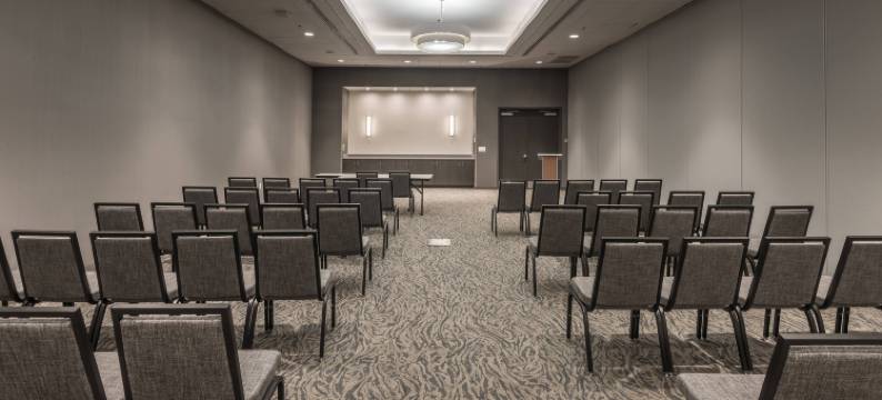 达拉斯罗克沃尔SpringHill Suites酒店(SpringHill Suites Dallas Rockwall)图片