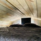 Quaint Tiny Home on Working Homestead-20 mins from Show Low!