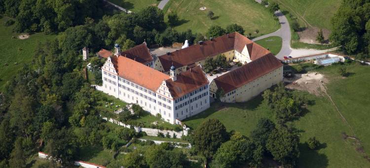 贝斯特韦斯特优质必尔库图什旺宁酒店(Best Western Plus BierKulturHotel Schwanen)图片