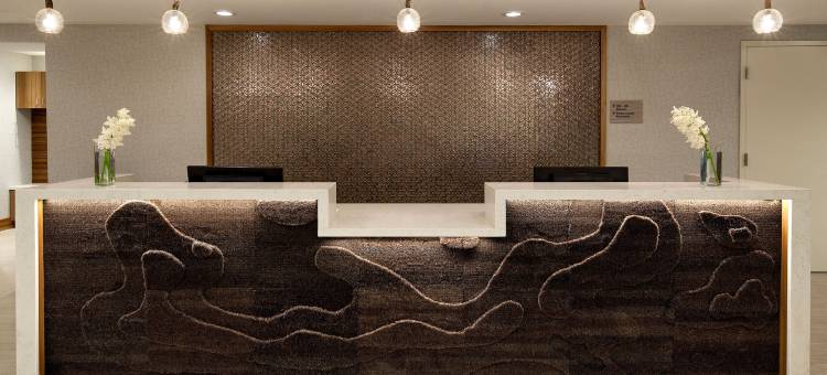 雷东多比奇海滩酒店-希尔顿启缤精选酒店(Redondo Beach Hotel, Tapestry Collection by Hilton)图片