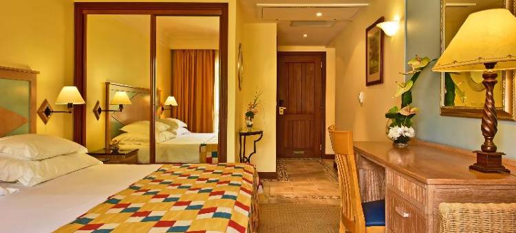 佩斯塔纳米拉玛花园酒店(Pestana Miramar Garden & Ocean Hotel)图片