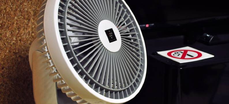 HiDE宾馆(Guest House Hide)图片