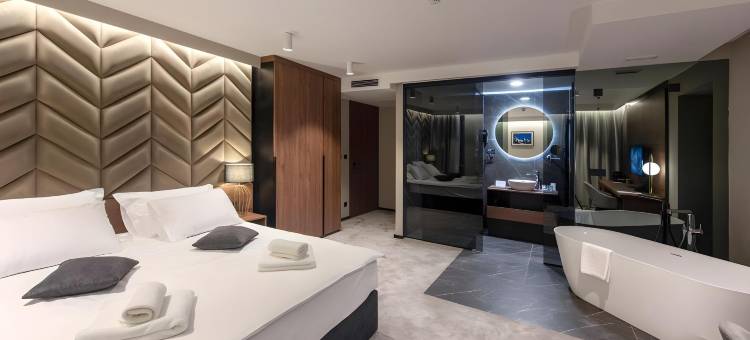 游客酒店(Hotel Turist)图片
