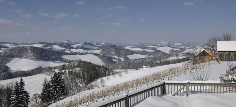 亚格霍夫酒店(Jaglhof)图片