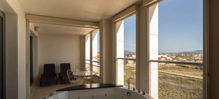 Delta Hotels Olbia Sardinia(Delta Hotels Olbia Sardinia)图片