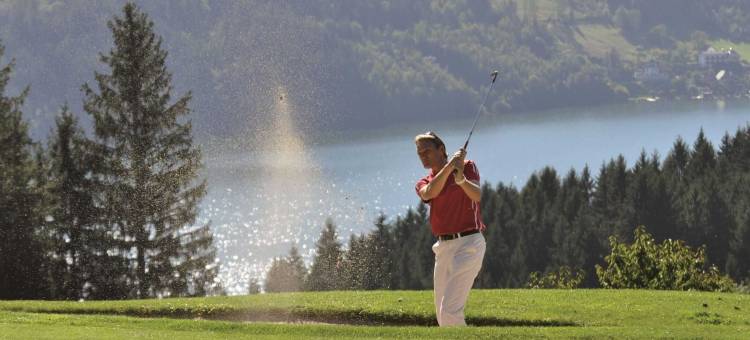 弗雷萨赫/克恩顿州的特色老农舍，带4间公寓和花园(Characterful Old Farmhouse with 4 Apartments in Fresach Carinthia with Garden)图片