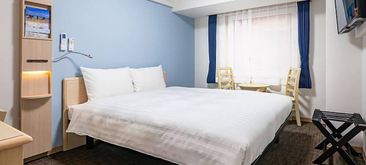 东横INN御殿场站前(Toyoko Inn Gotemba Ekimae)图片