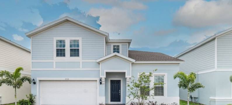 惊人的现代家庭游泳池温泉游戏房Wi101(Amazing Modern Home Pool/Spa Game Room WI101)图片