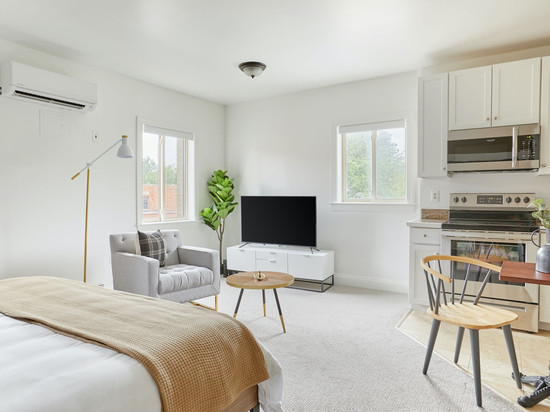 卡萨德尔雷亚历山德里亚