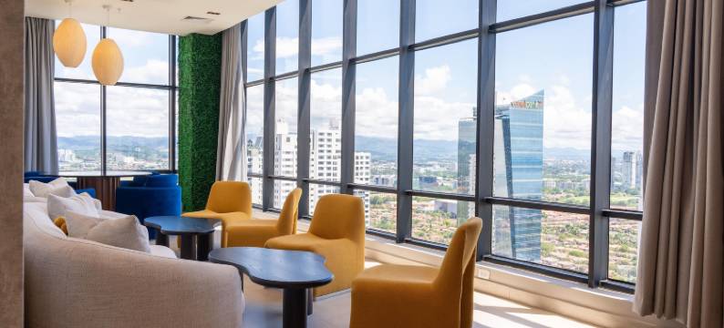 Arcadia公寓套房(Arcadia Condo Suites)图片