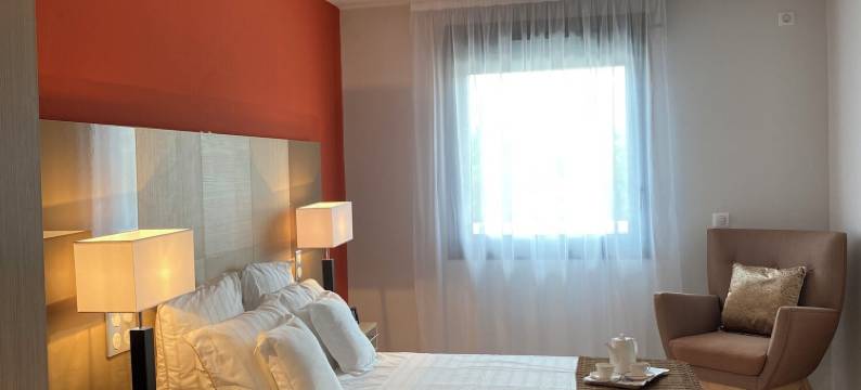 ZENAO 勒卡内(Zenao le Cannet)图片