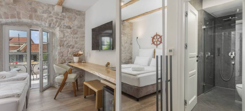 科伦巴之家(Casa Columba)图片