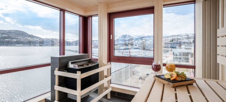 北极家园酒店(Home Hotel Arcticus)图片