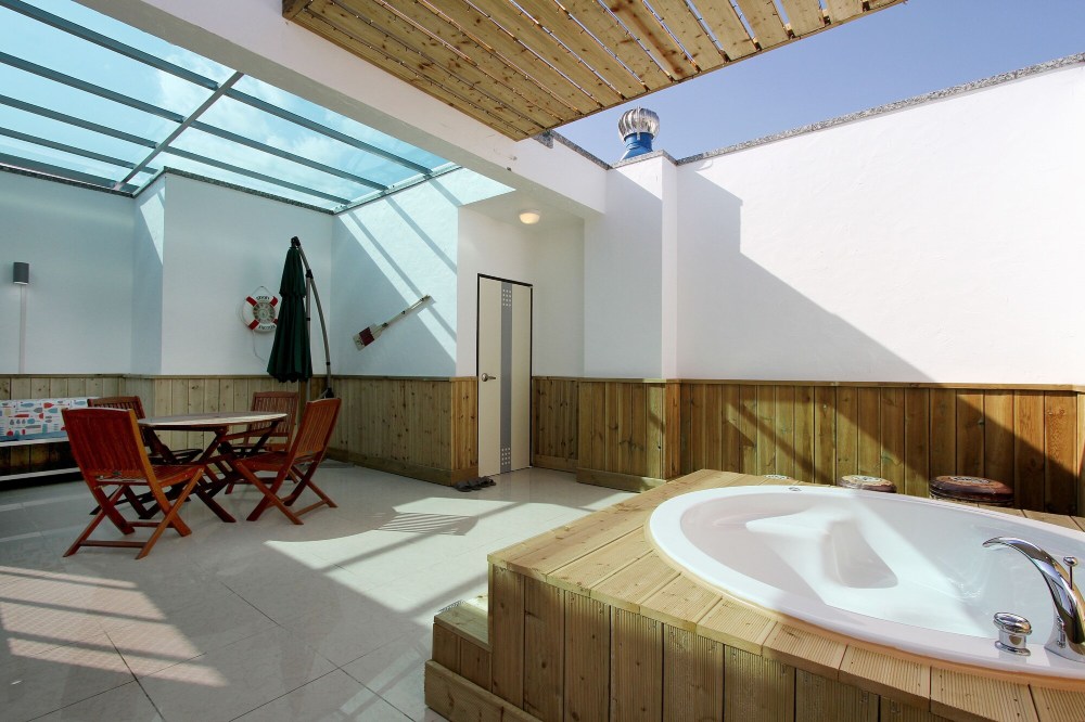 Royal Prime Hotel Over view