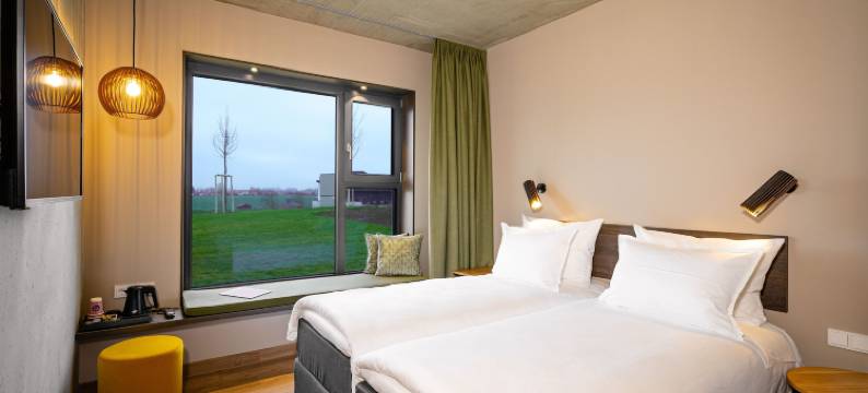 黛丝弗拉斯阿尔高(Das Flax allgäu)图片