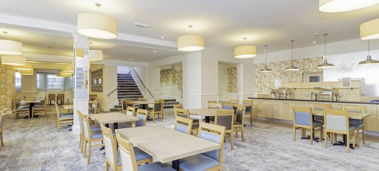 湾华美酒店(The Majestic Hotel)图片