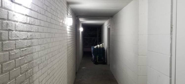 西弗吉尼亚摩根敦 6 号汽车旅馆(Motel 6 Morgantown, WV)图片