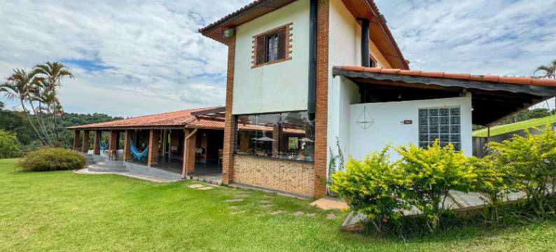 Pousada Espaço do Sol 酒店(Pousada Espaço do Sol)图片