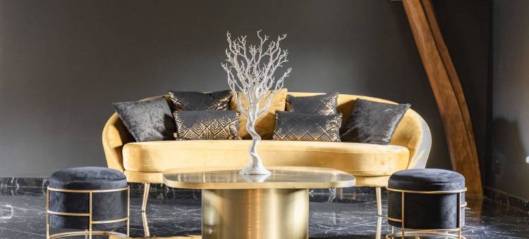 真实的巴拉丁 - 马拉尔领地(Domaine Malar)图片