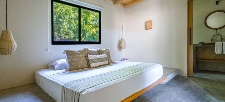 Raíz精品酒店(Raíz Hotel Boutique)图片