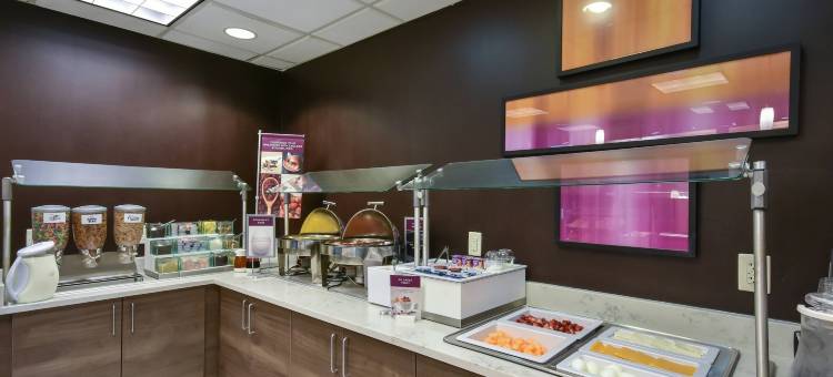 夏洛特诺曼湖Residence Inn 酒店(Residence Inn Charlotte Lake Norman)图片