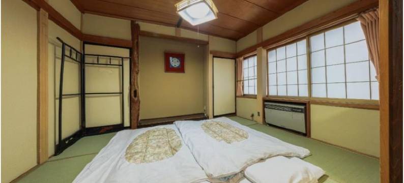 藏王温泉 吉田屋日式旅馆(名汤之宿 高见屋集团)(Yoshidaya Ryokan)图片