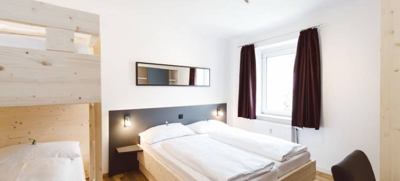 舒适的公寓带阳台(Snug Apartment with Balcony)图片