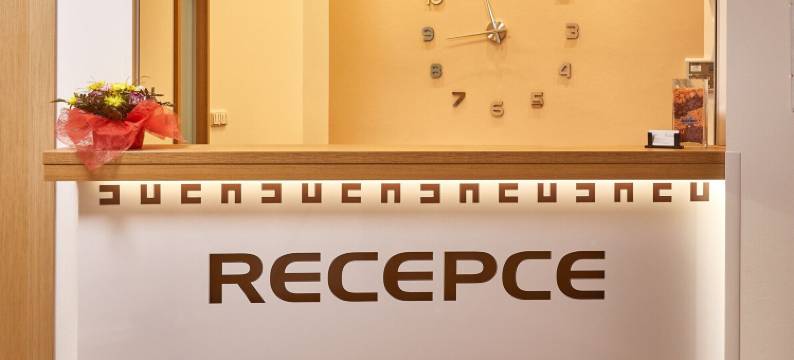 阿斯托里亚酒店(Hotel Astoria)图片