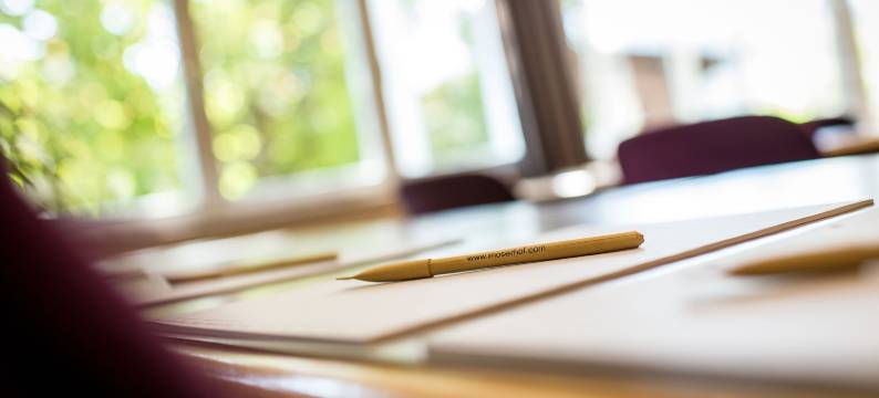 莫泽霍夫酒店(Hotel Moserhof)图片