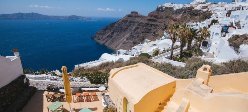 仙秀洞穴(Sensyo Caves)图片