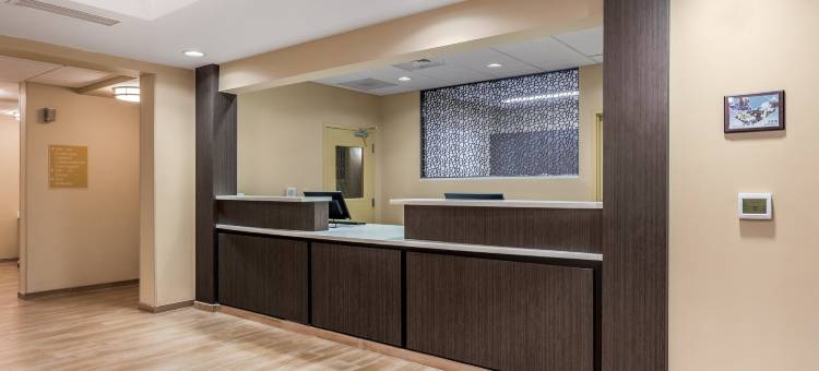 贝斯勒亨南Candlewood套房酒店(Candlewood Suites Bethlehem South)图片