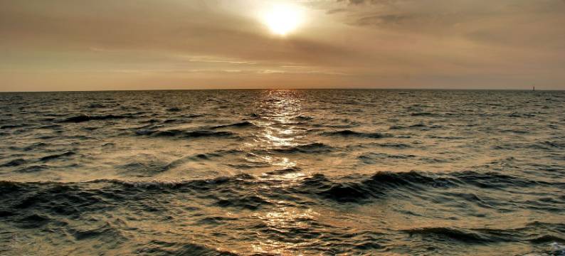 凯洛特屋(Haus Kachelot)图片