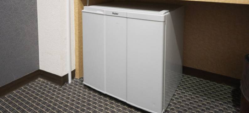 长野广场酒店(Nagano Plaza Hotel)图片