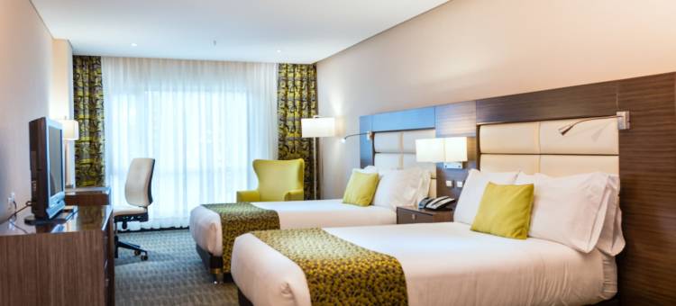 卡尔顿丹恩酒店及水疗中心(Casa Dann Carlton Hotel & Spa)图片