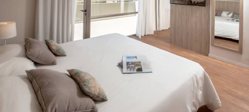 Brizo 内乌肯(Brizo Neuquén)图片